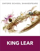 [9780198392224] King Lear