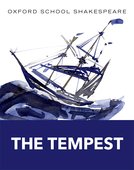 [9780198325000] The Tempest