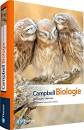 [9783868949131] Campbell Biologie Oberstufe
