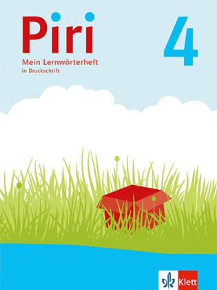 [9783123006227] Piri 4