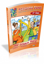 [9781847412171] Starlight Combined Reading & Skills Book