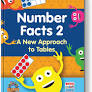 [9781845367602] Number Facts 2