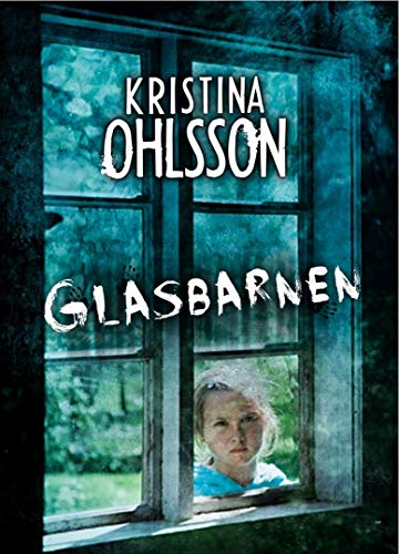 [9789187027321] Glasbarnen