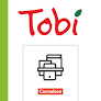 [9783464806647] Tobi-Arbeitsheft in Grundschrift Teil A und B -2023