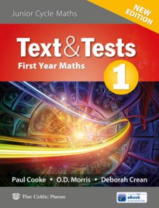 [9780714425979] Text & Tests 1 (New Edition)