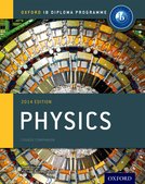 [9780198392132] Oxford IB Diploma Programme: Physics Course Companion