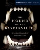 [9781408520017] The Hound of the Baskervilles