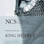 [9780521612647] Henry V, William Shakespeare