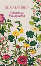 [9789174296006] Kejsarn av Portugallien