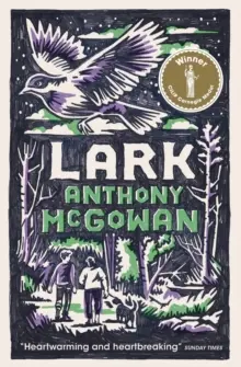 [9780008739065 / 9781781128435] Lark