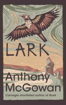 [9781781128435] Lark