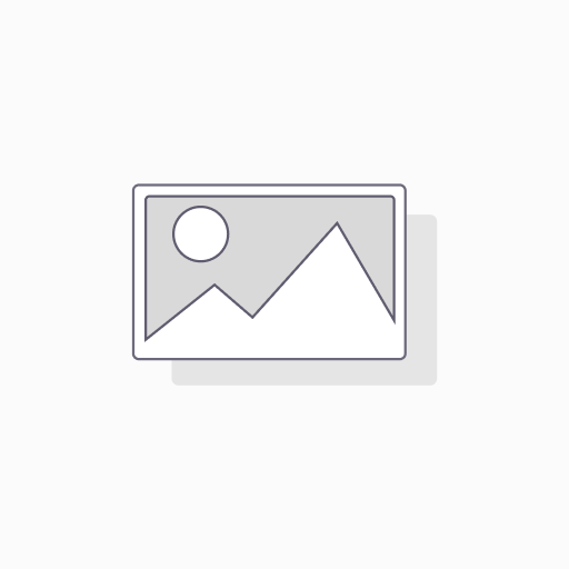 [9789720324054] EmoTICon - Tecnologias de Informação e Comunicação - 9.º