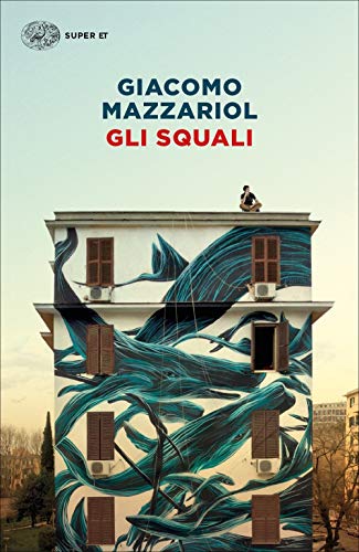 [9788806243432] Gli squali