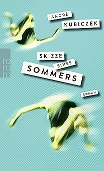 [9783499270840] Skizze eines Sommers