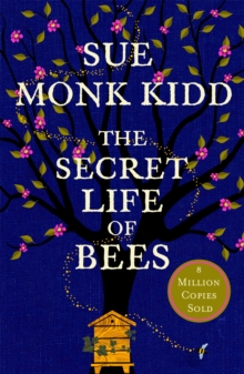 [9780747266839] The Secret Life of Bees