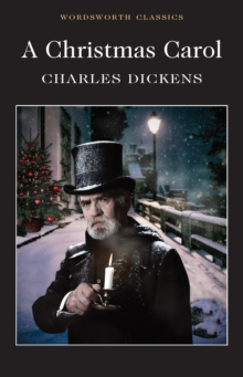 [9781840227567] A Christmas Carol