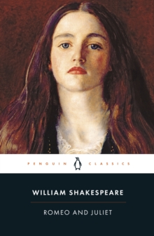 [9780141396477] Romeo and Juliet