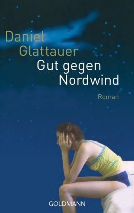 [9783442465866] Gut gegen Nordwind
