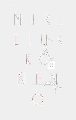[9789510420881] O