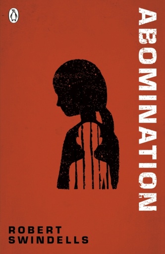 [9780141379234] Abomination