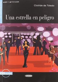 [9783125003521] Una estrella en peligro