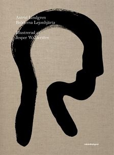 [9789129711028] Bröderna Lejonhjärta