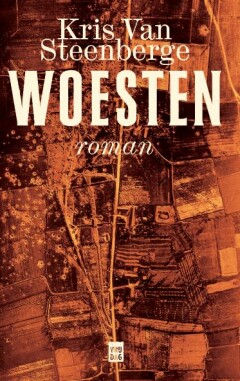 [9789460016554] Woesten
