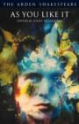 [9781904271222] As You Like It