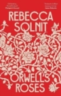 [9781783785520] Orwell's Roses
