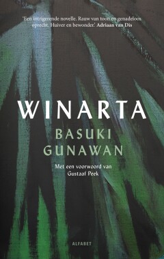 [9789021340630] Winarta