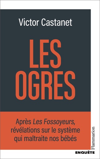 [9782080425621] Les Ogres