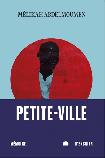 [9782897129972] Petite-Ville