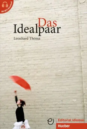 [9783190217236] Das Idealpaar