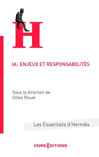 [9782271155009] IA - enjeux et responsabilités