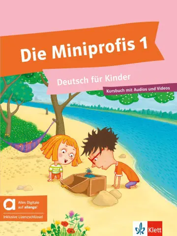 [9783126800051] Die Miniprofis 1 - Hybride Ausgabe allango