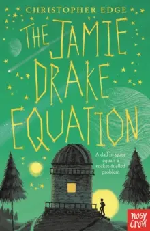 [9780857638403] The Jamie Drake Equation