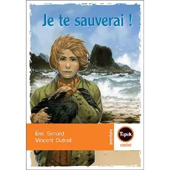 [2210983614] Je te sauverai
