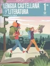 [9788419193018] LENGUA CASTELLANA 1ºESO ITACA 22