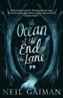 [9781472228420] The Ocean at the End of the Lane The Ocean at the End of the Lane