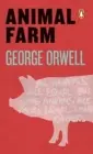 [9780143416319] Animal Farm Animal Farm