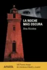 [9788467841251] La noche mas oscura La noche mas oscura