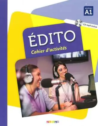 [9782278083619] Édito A1