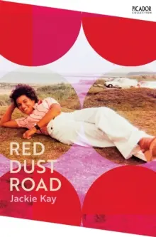 [9781529077230] Red Dust Road