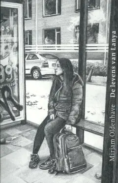 [9789021684284] De levens van Lanya