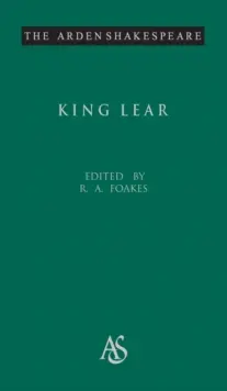 [9781903436585] King Lear
