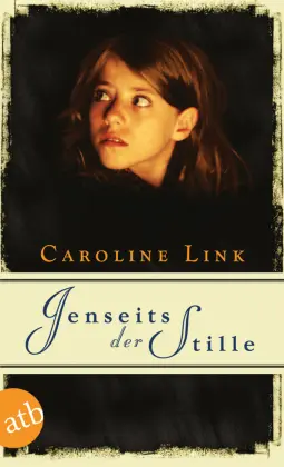 [9783746614533] Jenseits der Stille