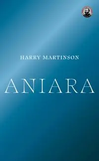 [9789100802981] Aniara