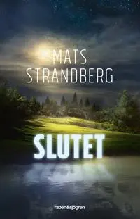 [9789129723779] Slutet