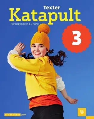[9789526361673] Katapult 3 Texter 