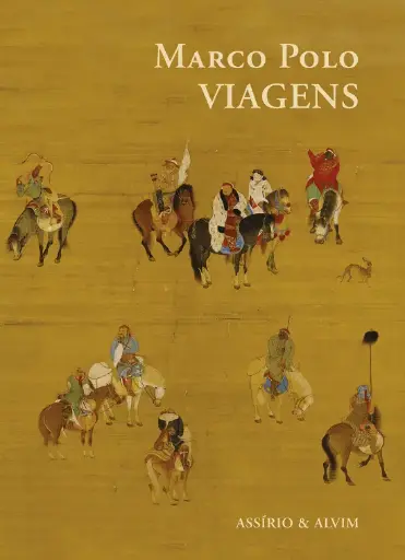 [9789723720297] Viagens